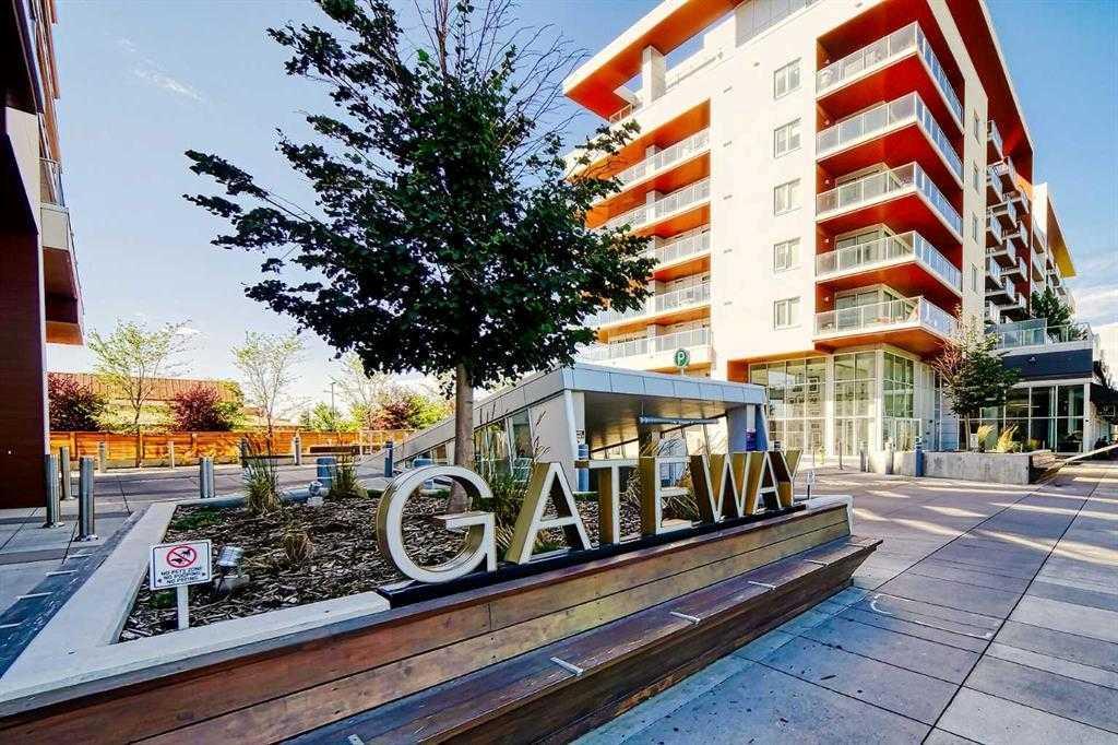 605, 8505 Broadcast Avenue Sw, Calgary