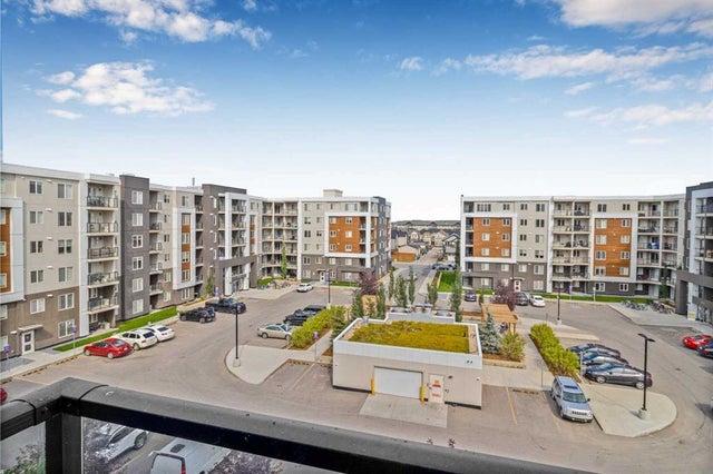 3521, 4641 128 Avenue, Calgary