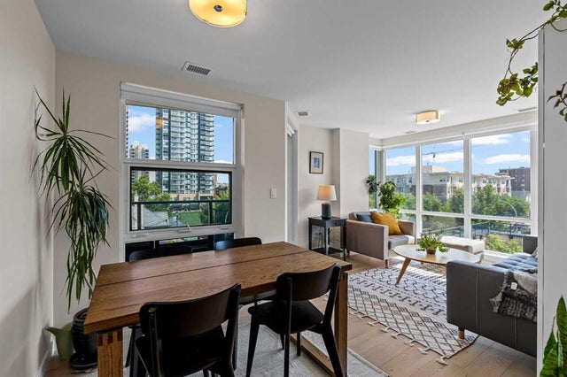 407, 303 13 Avenue Sw, Calgary