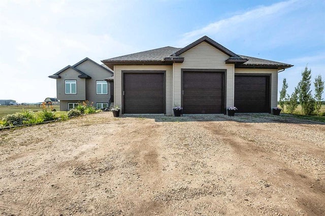 2, 80045 710 Township, Rural Grande Prairie No. 1, County of