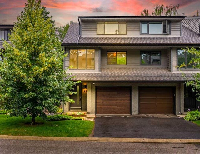 Calgary Residential Home for Sale 