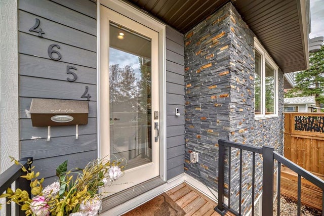 Photo for MLS®# A2245661 - home for sale at 4654 84 Street Northwest, Bowness, Calgary Alberta