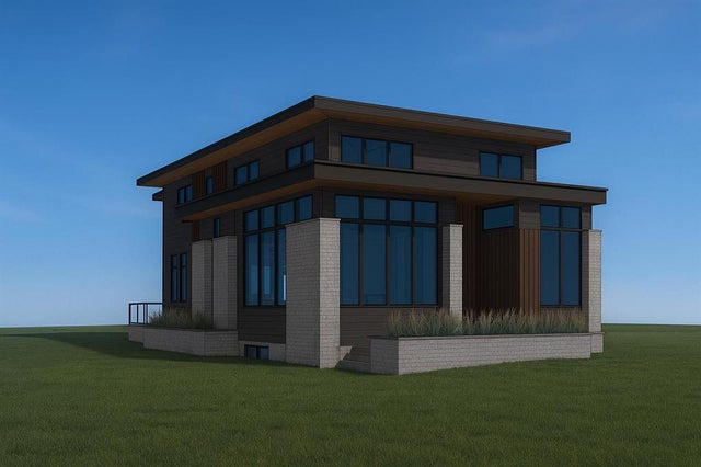 Real Estate Listing in Hounsfield Heights/Briar Hill, Calgary