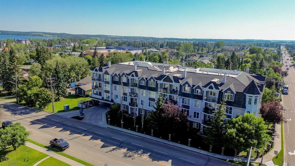 Photo of Listing #A2245695