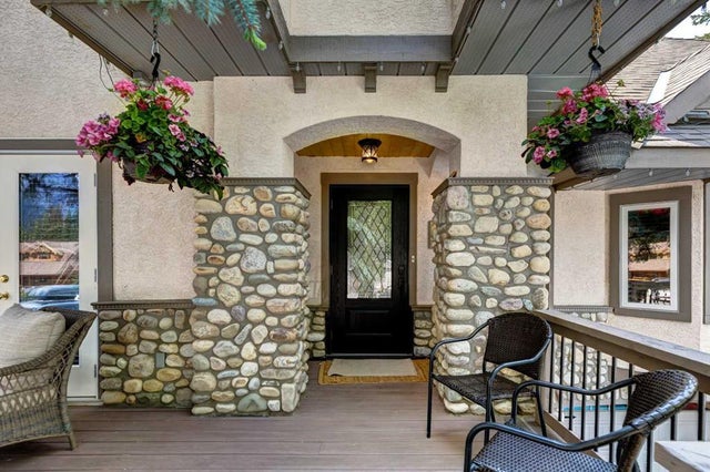 211 Glen Crescent, Banff