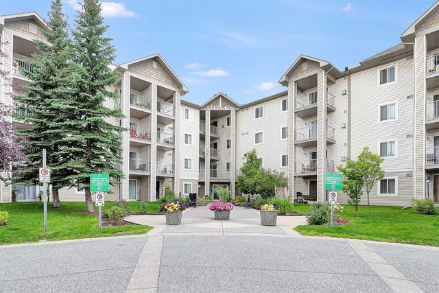 Photo for MLS®# A2245702 - home for sale at 312, 1717 60 Street Southeast, Red Carpet, Calgary Alberta