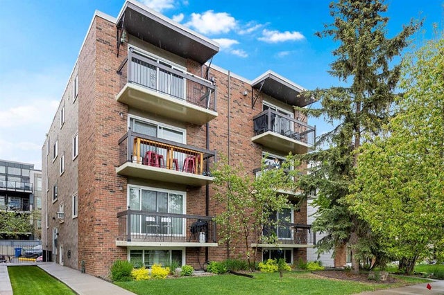 Calgary Residential Home for Sale 
