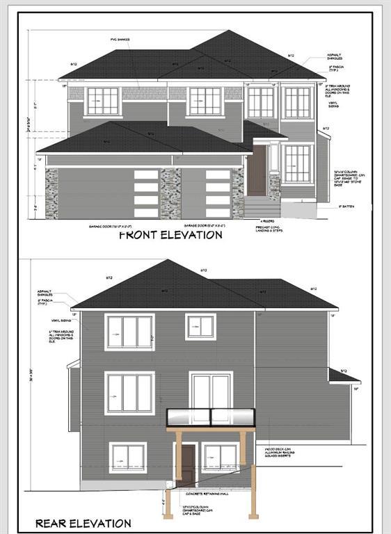 Strathmore Property for Sale: MLS®# A2245710
