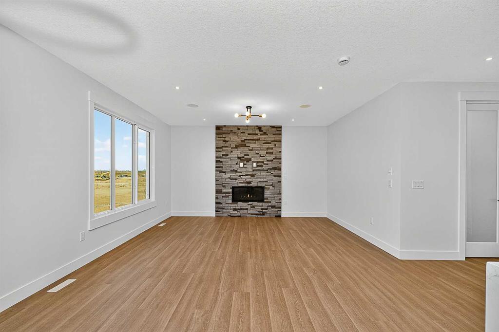 65 Lake Estate Circle, Strathmore – Residential Detached Listing Photo 9