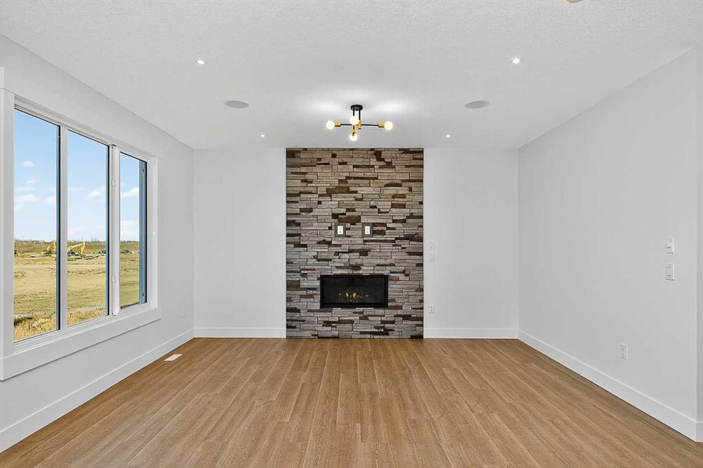 65 Lake Estate Circle, Strathmore – Residential Detached Listing Photo 10