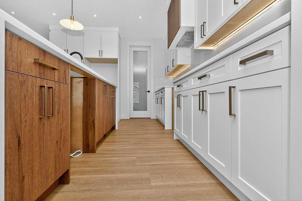 65 Lake Estate Circle, Strathmore – Residential Detached Listing Photo 13