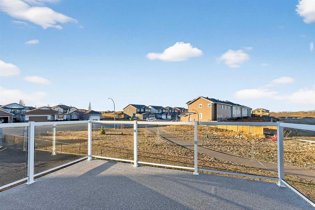 65 Lake Estate Circle, Strathmore – Residential Detached Listing Photo 14