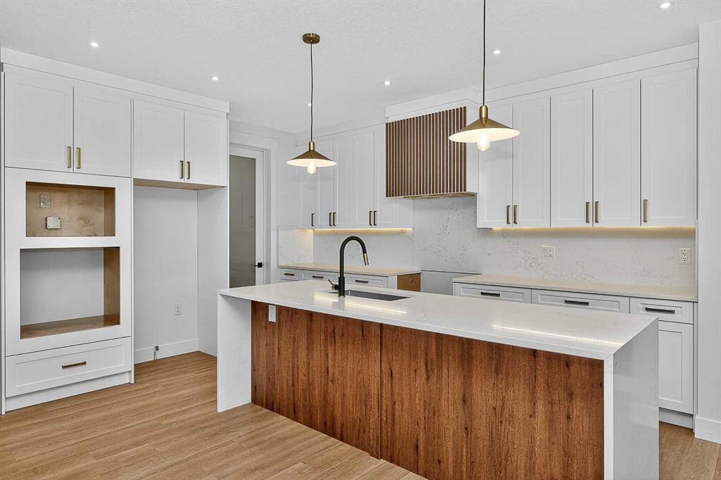 65 Lake Estate Circle, Strathmore – Residential Detached Listing Photo 15