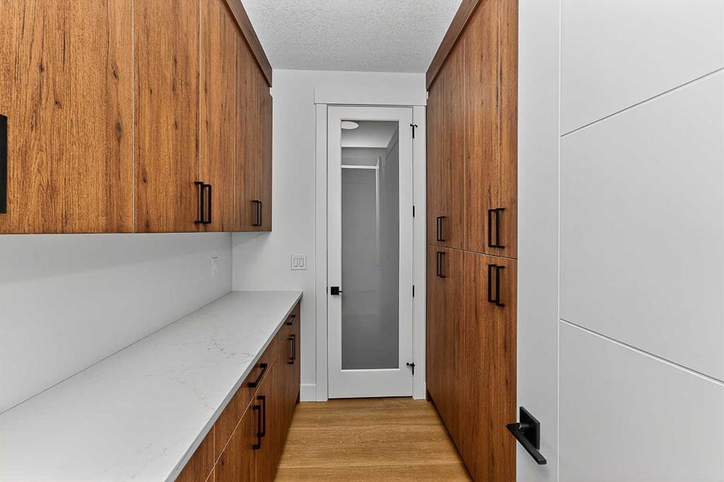 65 Lake Estate Circle, Strathmore – Residential Detached Listing Photo 16