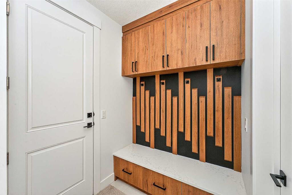 65 Lake Estate Circle, Strathmore – Residential Detached Listing Photo 17