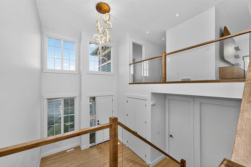 65 Lake Estate Circle, Strathmore – Residential Detached Listing Photo 18