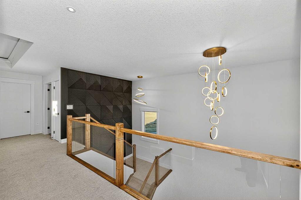 65 Lake Estate Circle, Strathmore – Residential Detached Listing Photo 19