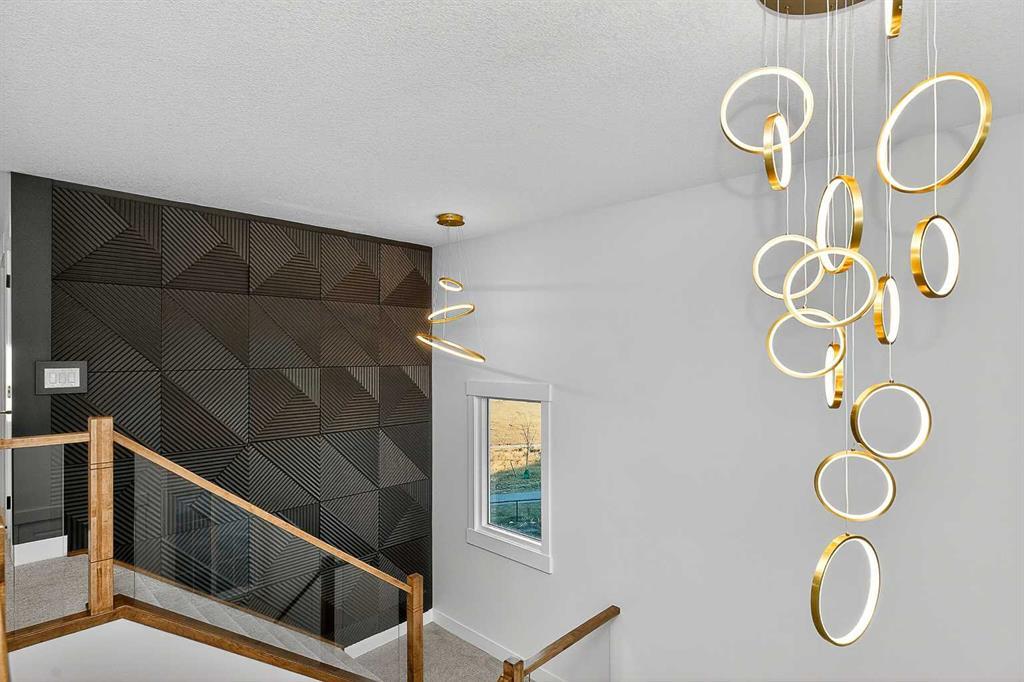 65 Lake Estate Circle, Strathmore – Residential Detached Listing Photo 20