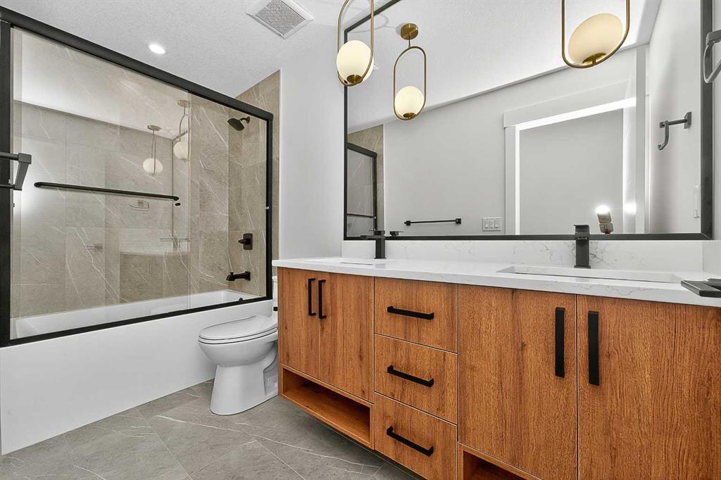 65 Lake Estate Circle, Strathmore – Residential Detached Listing Photo 21