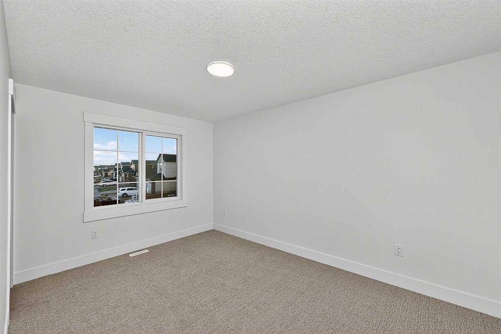 65 Lake Estate Circle, Strathmore – Residential Detached Listing Photo 22