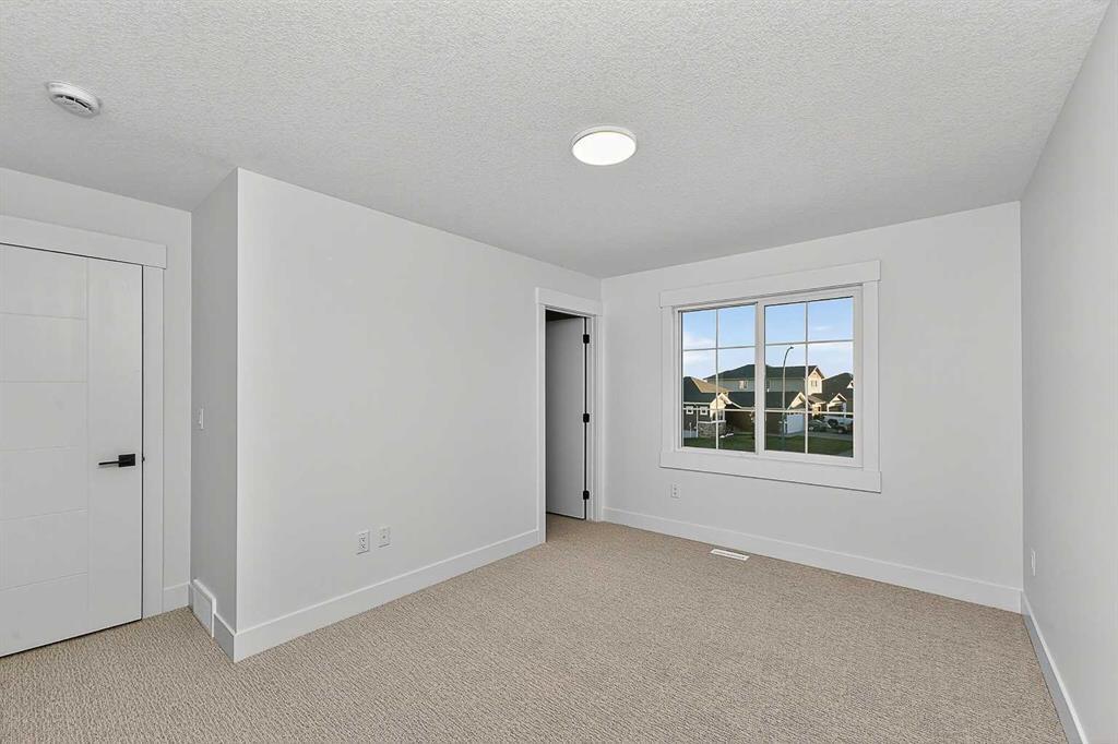 65 Lake Estate Circle, Strathmore – Residential Detached Listing Photo 23