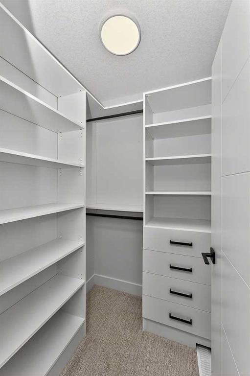 65 Lake Estate Circle, Strathmore – Residential Detached Listing Photo 24