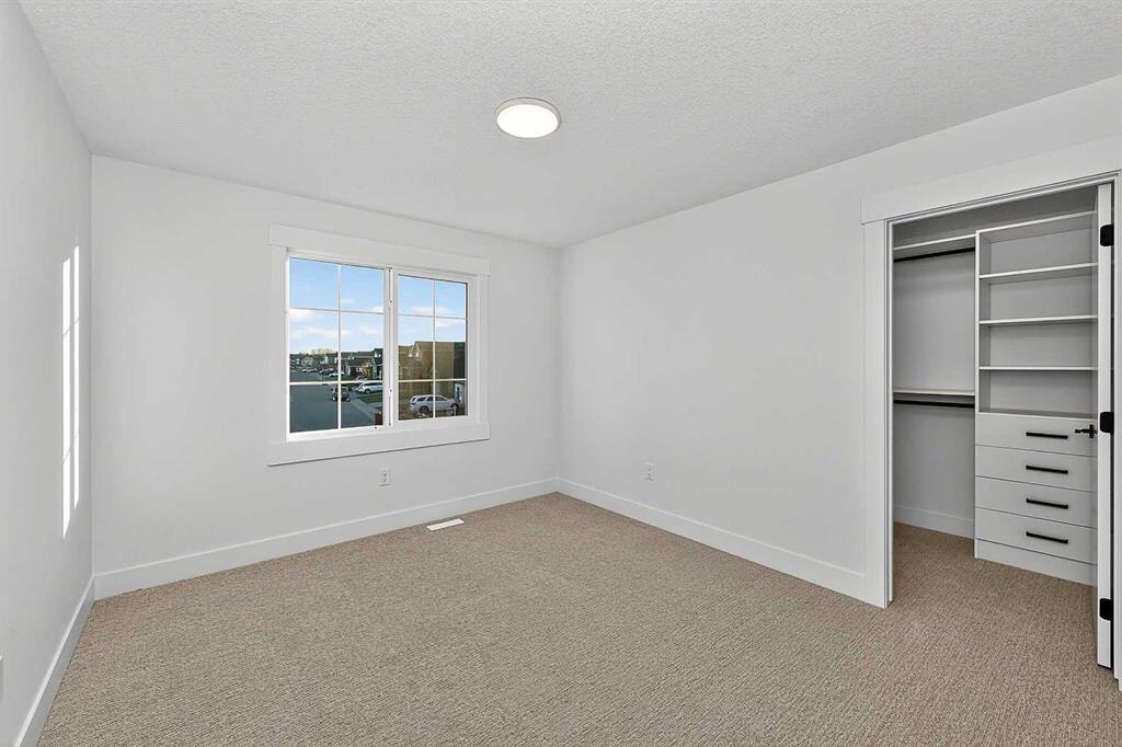 65 Lake Estate Circle, Strathmore – Residential Detached Listing Photo 25