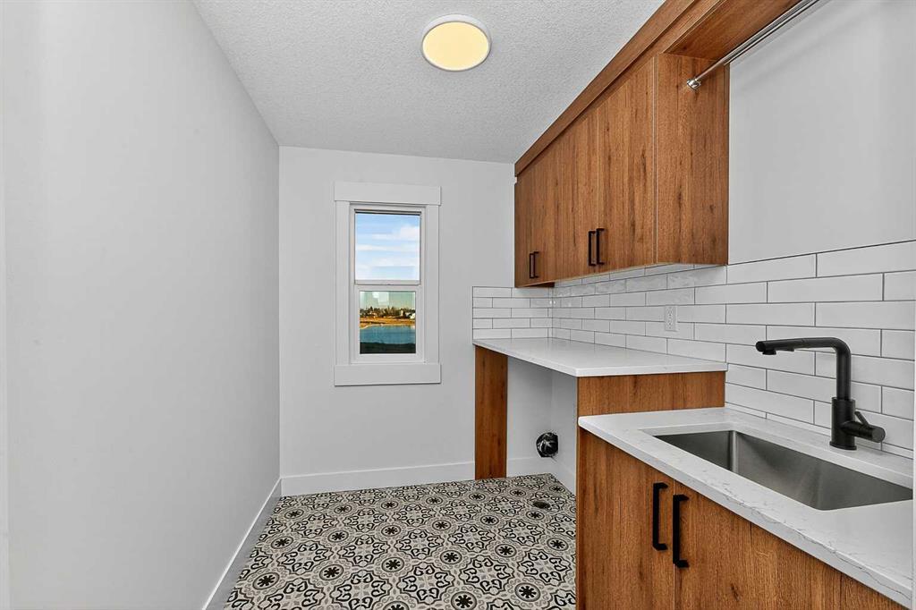 65 Lake Estate Circle, Strathmore – Residential Detached Listing Photo 26