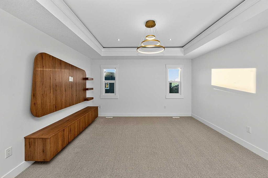 65 Lake Estate Circle, Strathmore – Residential Detached Listing Photo 27