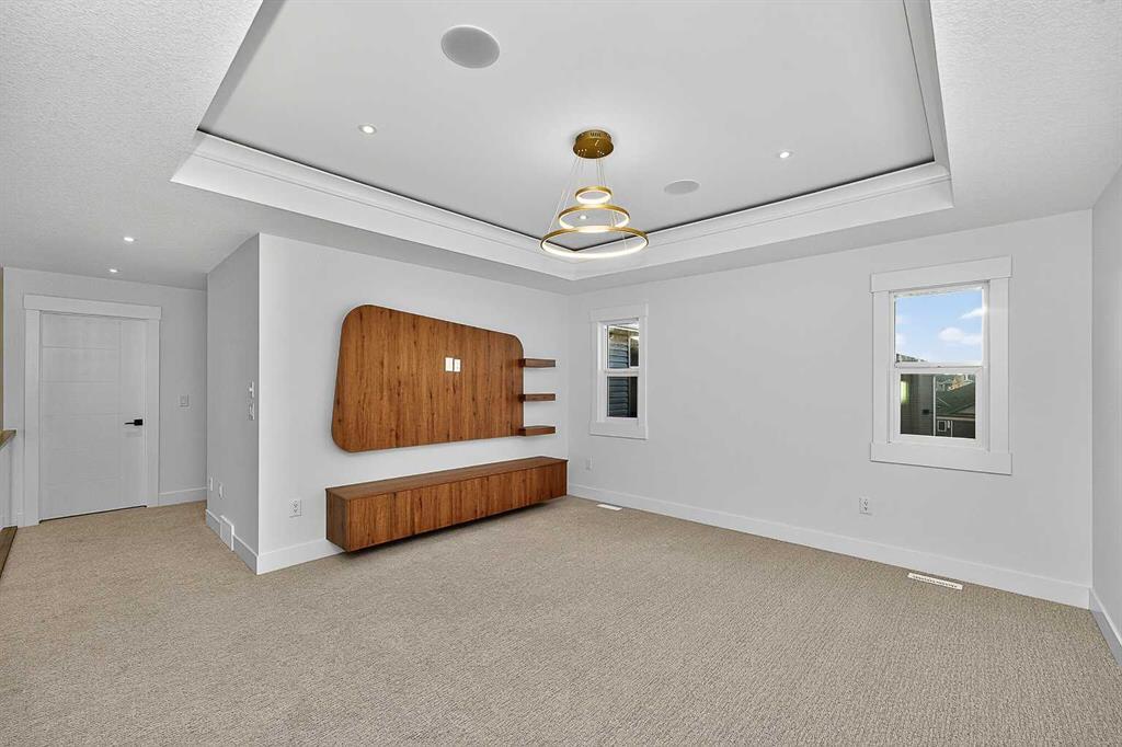 65 Lake Estate Circle, Strathmore – Residential Detached Listing Photo 28