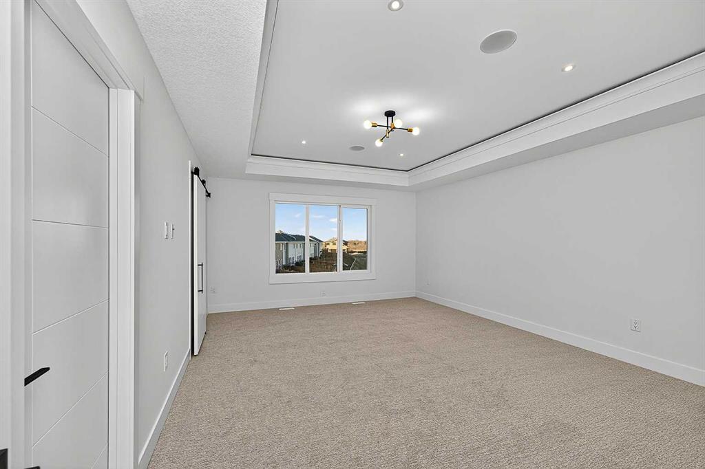 65 Lake Estate Circle, Strathmore – Residential Detached Listing Photo 29