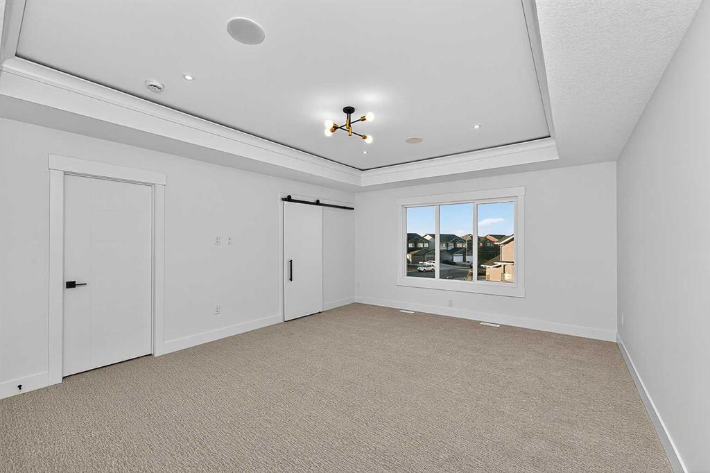 65 Lake Estate Circle, Strathmore – Residential Detached Listing Photo 30