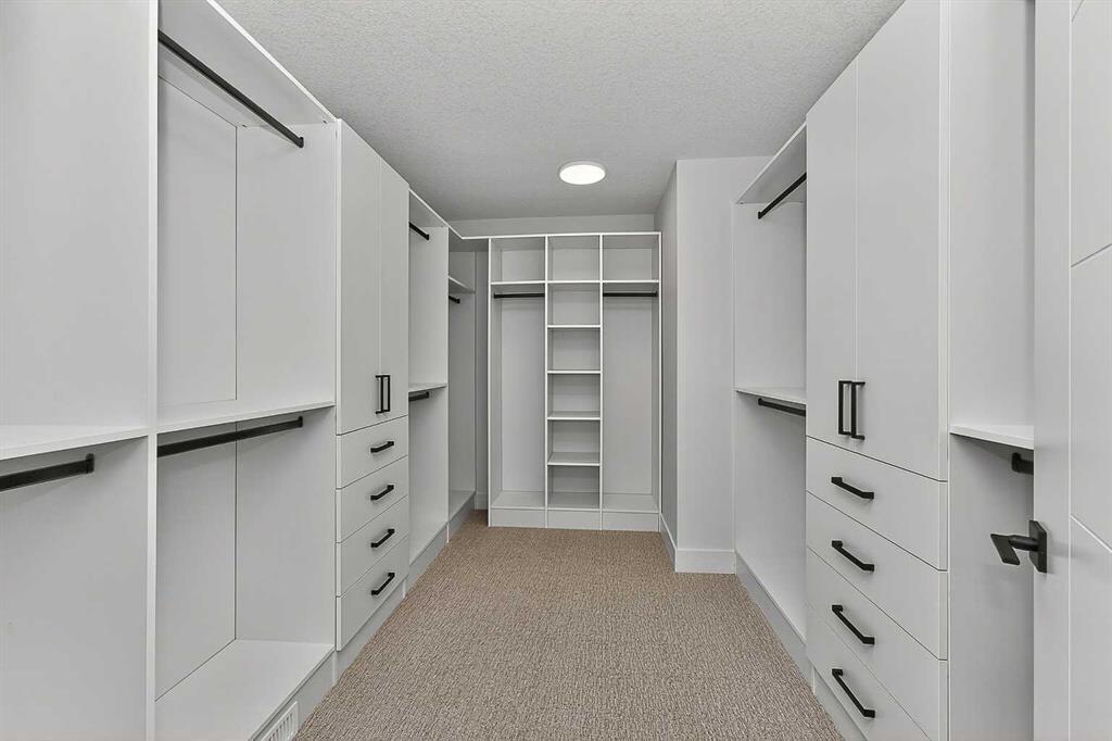 65 Lake Estate Circle, Strathmore – Residential Detached Listing Photo 31