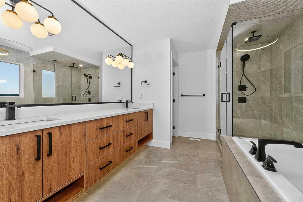 65 Lake Estate Circle, Strathmore – Residential Detached Listing Photo 32