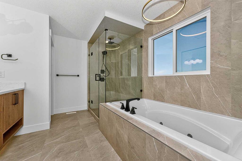 65 Lake Estate Circle, Strathmore – Residential Detached Listing Photo 33