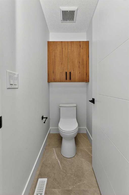 65 Lake Estate Circle, Strathmore – Residential Detached Listing Photo 34