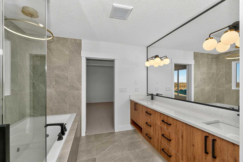 65 Lake Estate Circle, Strathmore – Residential Detached Listing Photo 35