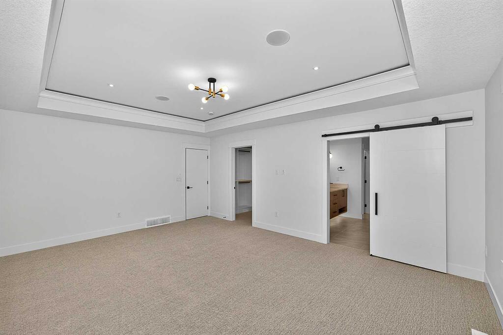 65 Lake Estate Circle, Strathmore – Residential Detached Listing Photo 36