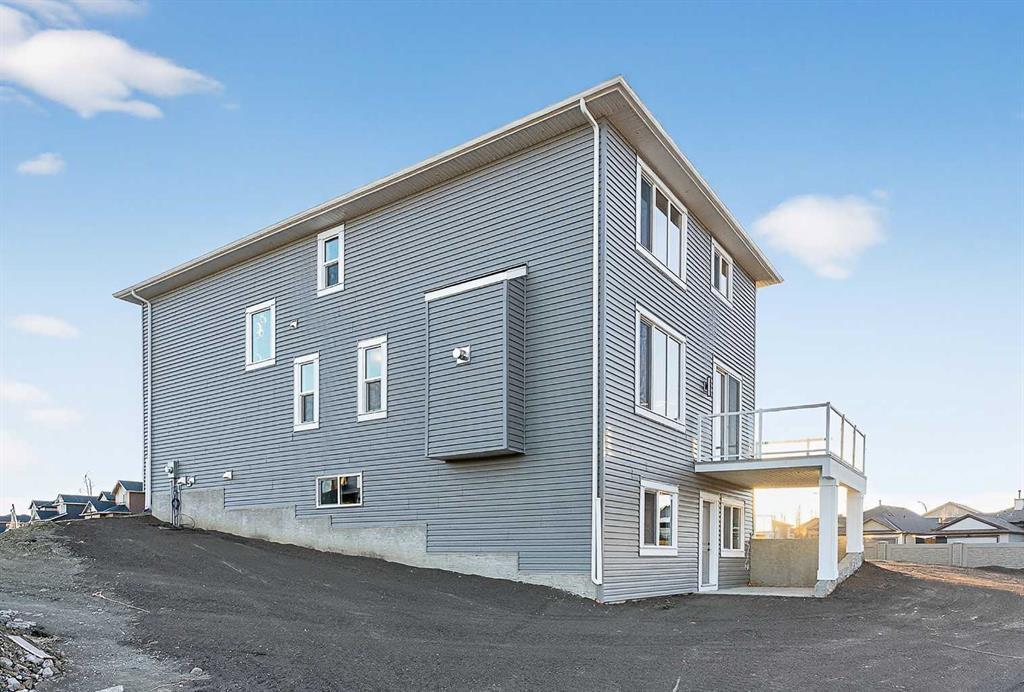 65 Lake Estate Circle, Strathmore – Residential Detached Listing Photo 37