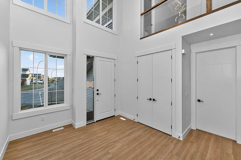 65 Lake Estate Circle, Strathmore – Residential Detached Listing Photo 3