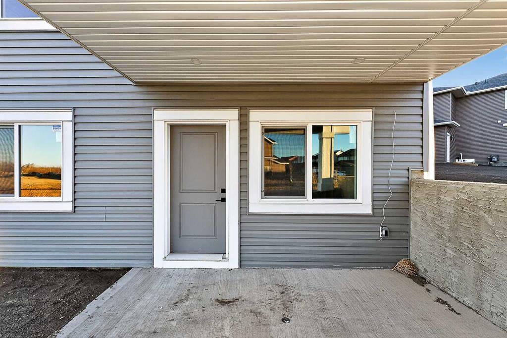 65 Lake Estate Circle, Strathmore – Residential Detached Listing Photo 39