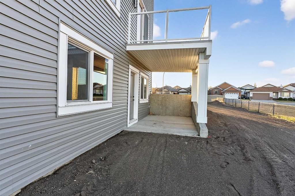 65 Lake Estate Circle, Strathmore – Residential Detached Listing Photo 40