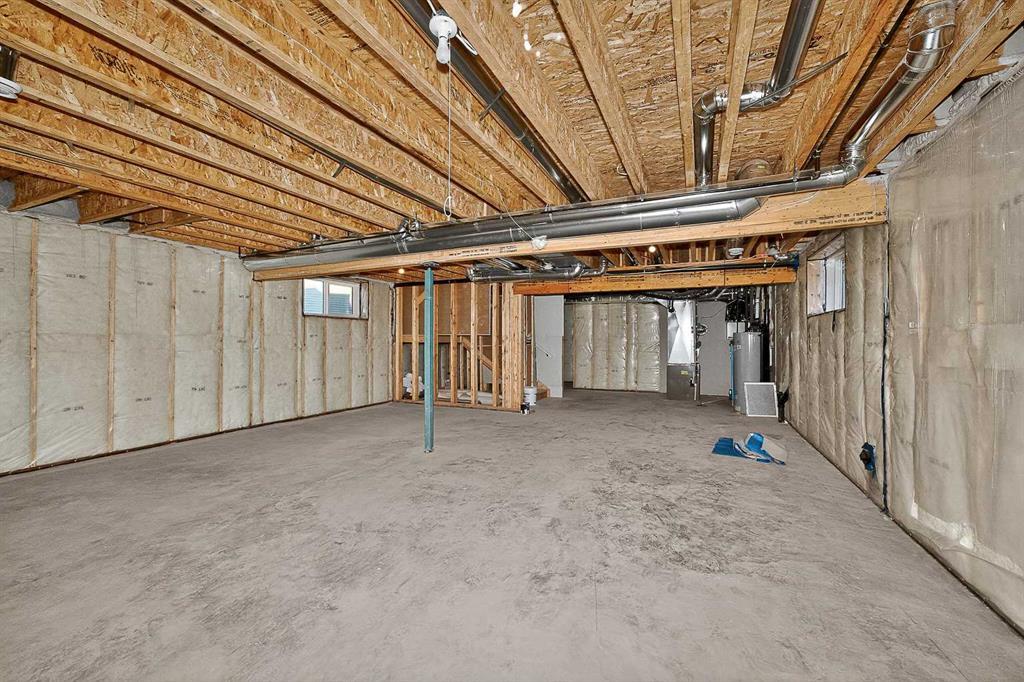 65 Lake Estate Circle, Strathmore – Residential Detached Listing Photo 41