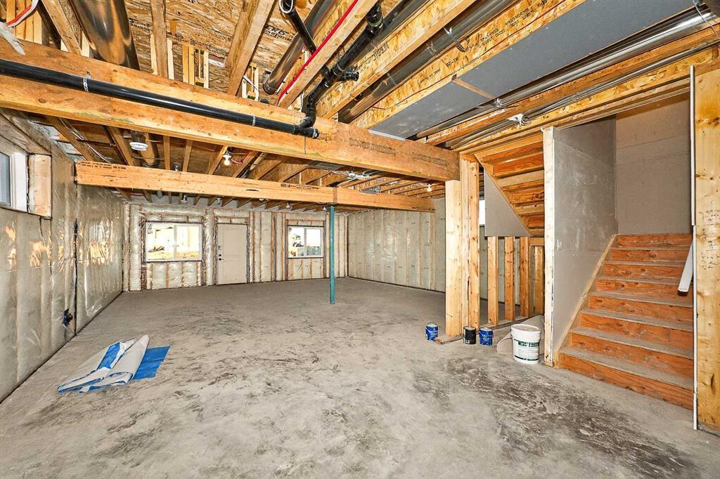 65 Lake Estate Circle, Strathmore – Residential Detached Listing Photo 42