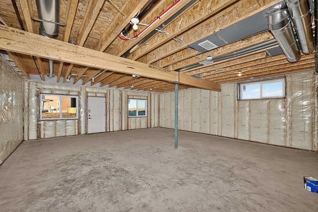 65 Lake Estate Circle, Strathmore – Residential Detached Listing Photo 43