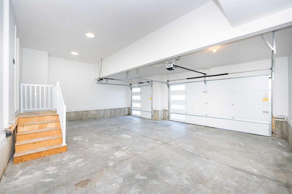 65 Lake Estate Circle, Strathmore – Residential Detached Listing Photo 44