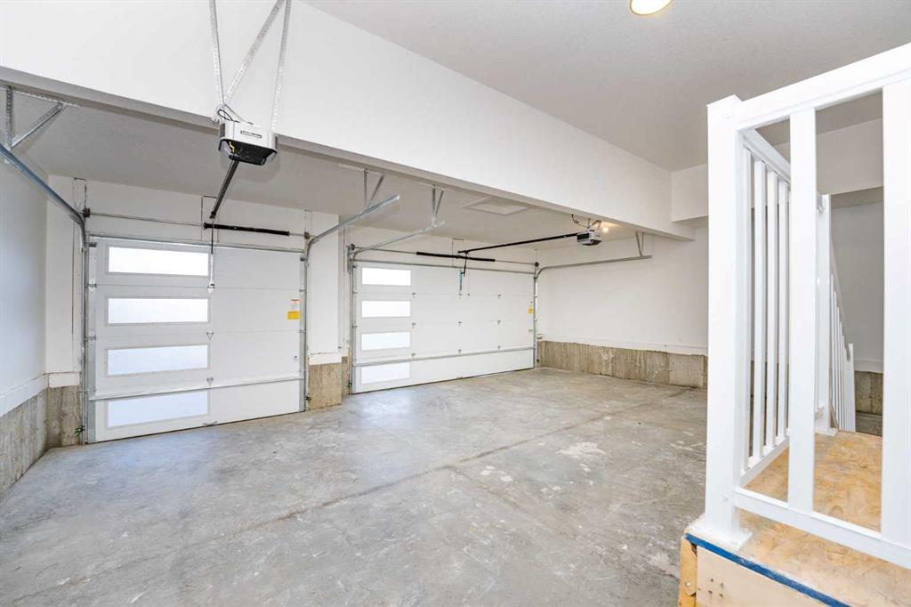 65 Lake Estate Circle, Strathmore – Residential Detached Listing Photo 45