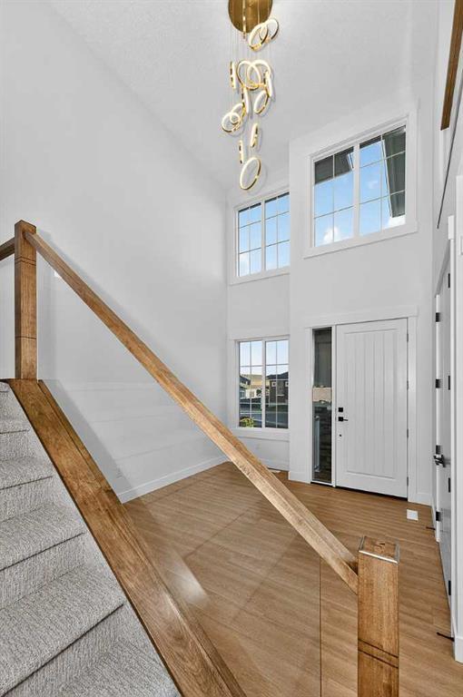 65 Lake Estate Circle, Strathmore – Residential Detached Listing Photo 4