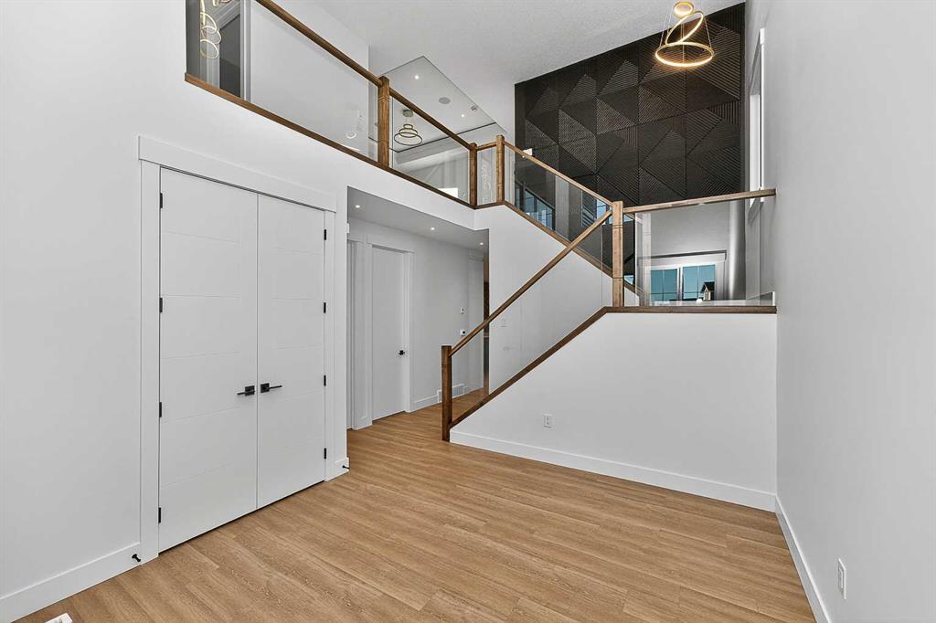 65 Lake Estate Circle, Strathmore – Residential Detached Listing Photo 5