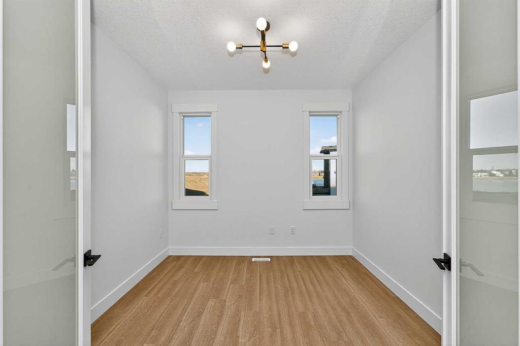 65 Lake Estate Circle, Strathmore – Residential Detached Listing Photo 6